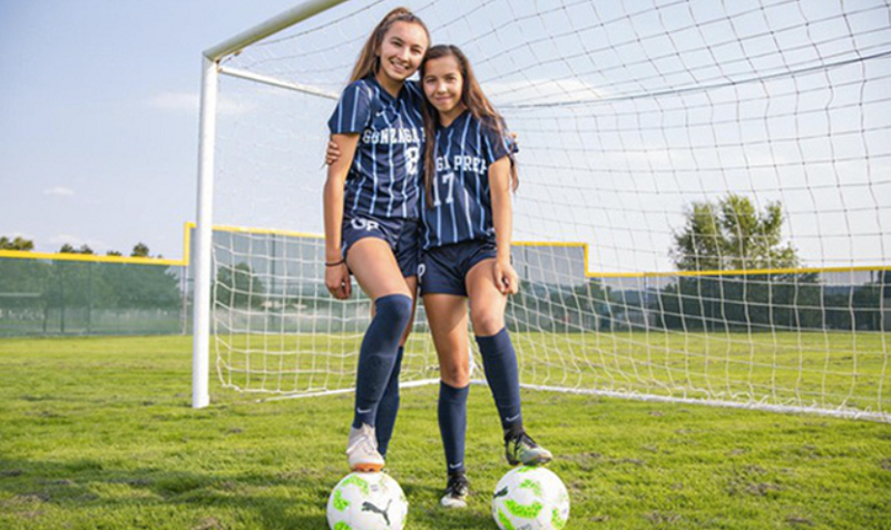 doi-bong-nha-bau-hien-co-nuoc-di-kho-tin-chuan-bi-chieu-mo-cap-song-sat-viet-kieu-da-hay-nhat-giai-chau-a