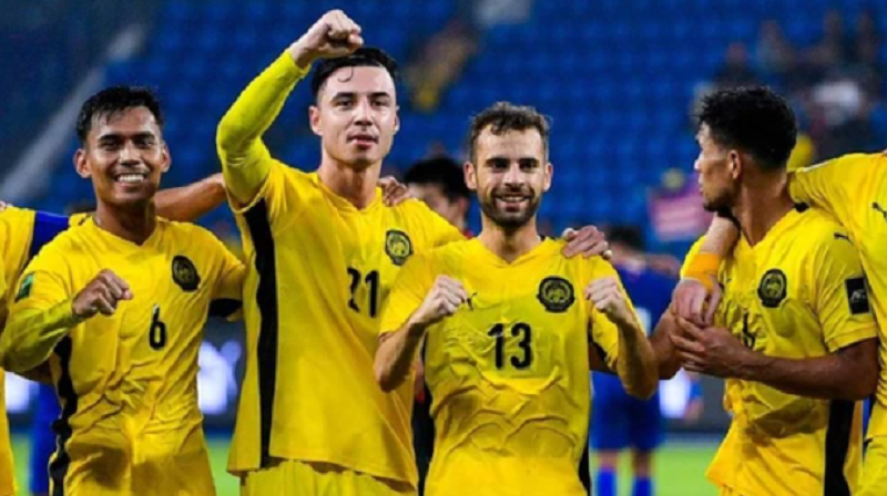 ngoai-binh-nhap-tich-gay-an-tuong-voi-cac-fan-malay