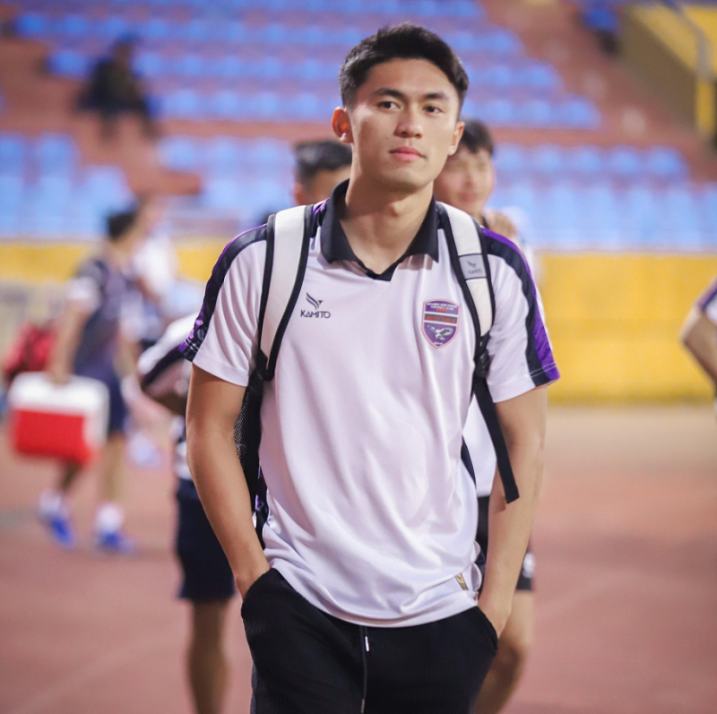 hai-guong-mat-moi-gia-nhap-tuyen-viet-nam-truoc-them-dai-chien-voi-lao