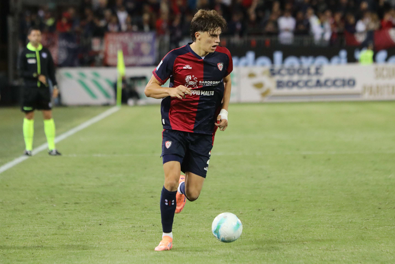 arsenal-nham-marco-palestra-nuoc-co-cho-hien-tai-va-loi-hua-cho-tuong