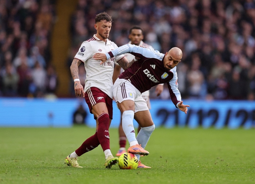 nhan-dinh-soi-keo-arsenal-vs-aston-villa-luc-03h15-ngay-31-12-2025-1