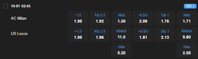 nhan-dinh-soi-keo-ac-milan-vs-lecce-luc-02h45-ngay-19-1-2026-2