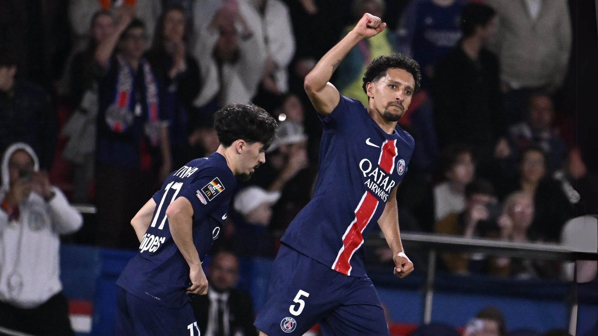 Nhận định soi kèo Auxerre vs PSG lúc 02h00 ngày 24/1/2026