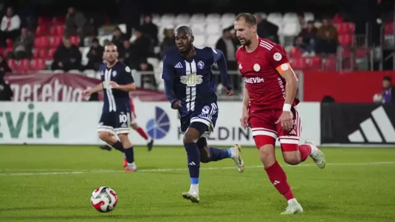 nhan-dinh-soi-keo-erokspor-vs-umraniyespor-luc-0h00-ngay-3-2-2026