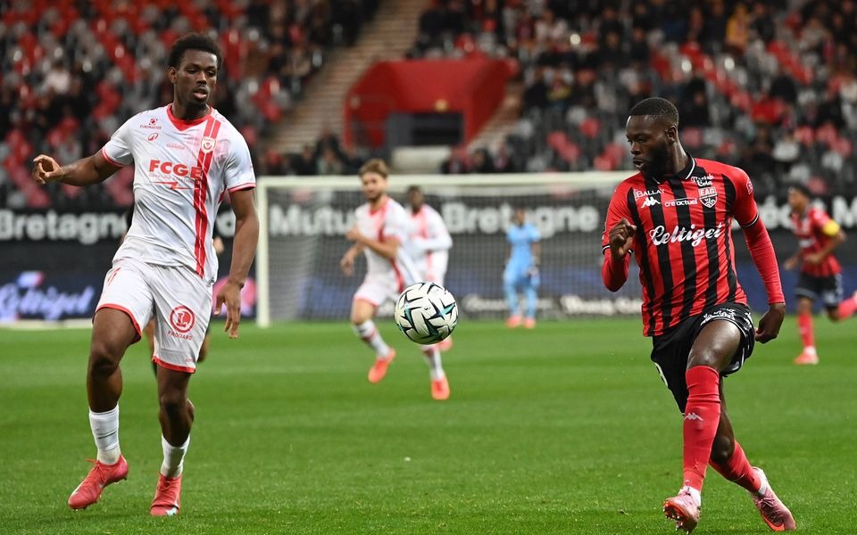 nhan-dinh-soi-keo-nancy-vs-guingamp-luc-02h45-ngay-20-1-2026-1