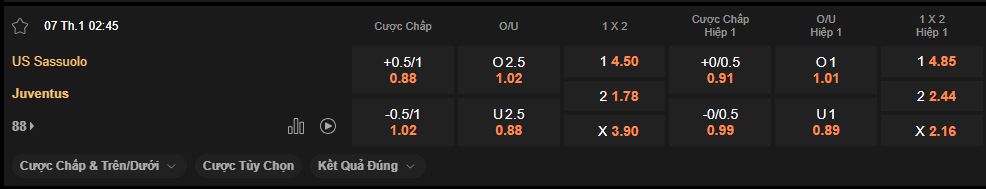 nhan-dinh-soi-keo-sassuolo-vs-juventus-luc-2h45-ngay-7-1-2026