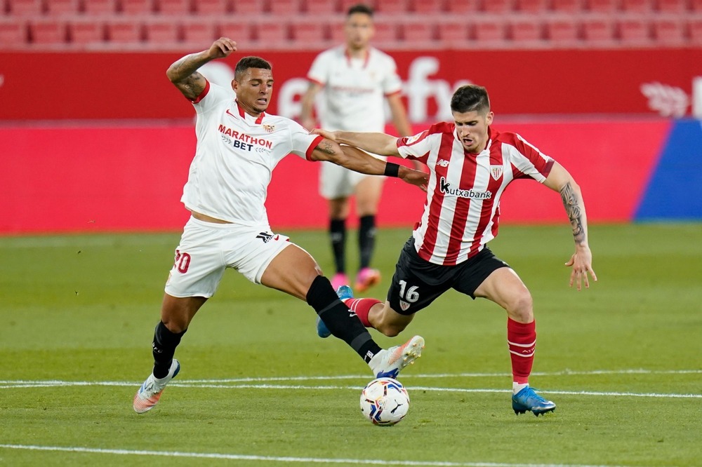 nhan-dinh-soi-keo-sevilla-vs-athletic-bilbao-luc-00h30-ngay-25-1-2026-1
