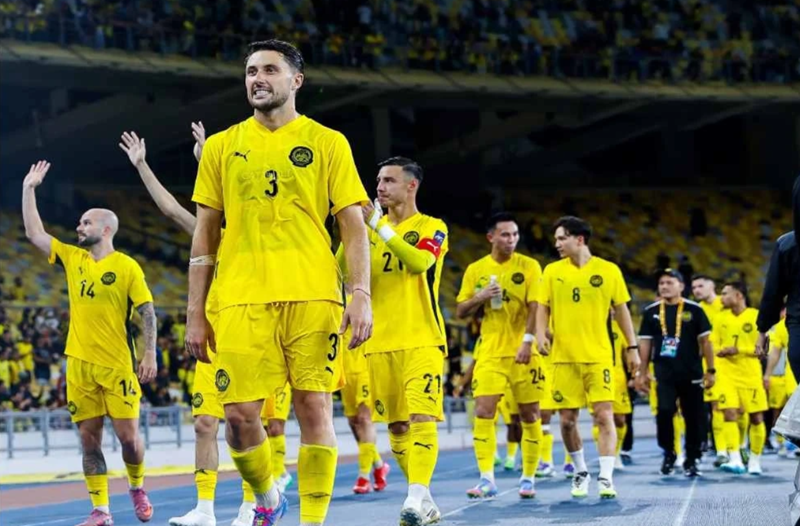 nguy-co-fam-that-the-tai-cas