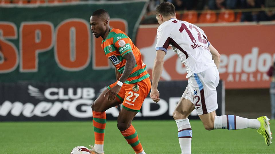Nhận định soi kèo Boluspor vs Alanyaspor lúc 17h00 ngày 4/2/2026