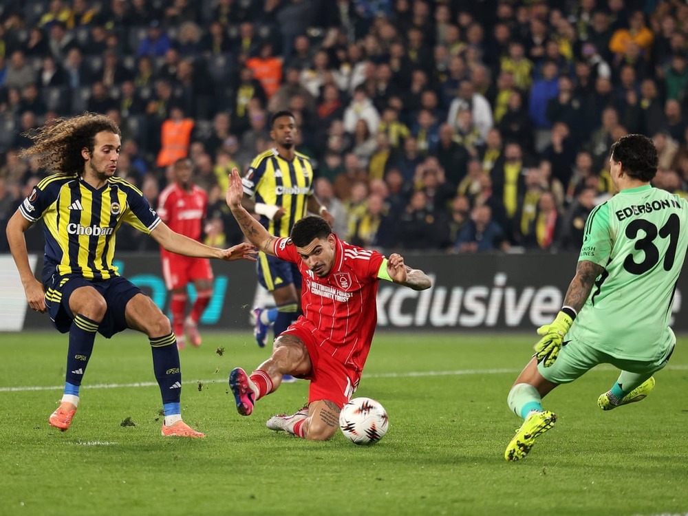 nhan-dinh-soi-keo-nottingham-forest-vs-fenerbahce-luc-03h00-ngay-27-2-2026-1