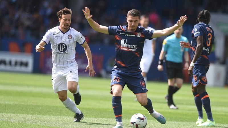 nhan-dinh-soi-keo-toulouse-vs-amiens-luc-02h30-ngay-5-2-2026-1