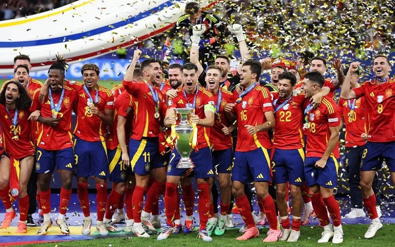 cac-nuoc-vo-dich-euro-1