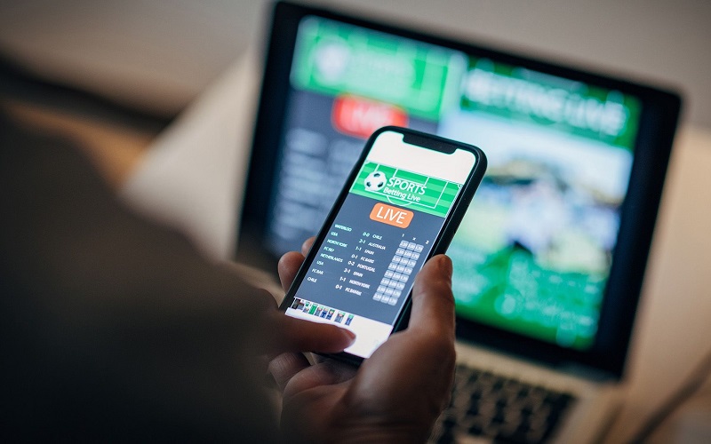 cach-giai-ma-keo-bong-da-1