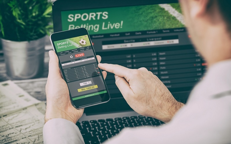 keo-chap-dong-banh-1