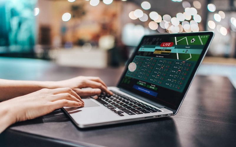 keo-cuoc-chap-3-chieu-1