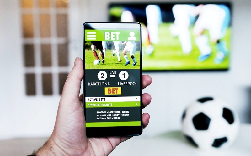 kinh-nghiem-soi-keo-online-3