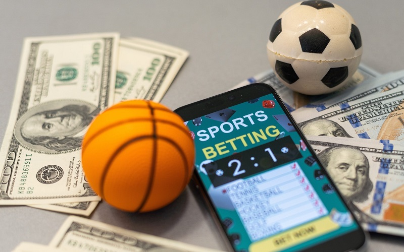 thu-thuat-ca-do-bong-da-3