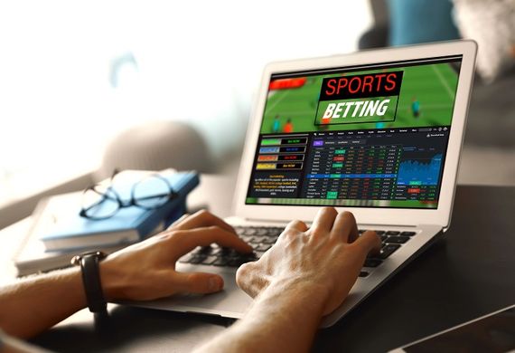 Kèo Cược Chấp 3 Chiều Là Gì? Mẹo Chinh Phục Mọi Bảng Kèo Nhà Cái